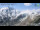 Webcam on mount Freiwandeck, 0.2 mi away