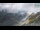 Webcam auf dem Freiwandeck, 6.7 km entfernt