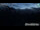 Webcam on mount Freiwandeck, 2.9 mi away