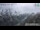 Webcam on mount Freiwandeck, 0.2 mi away