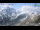 Webcam in Freiwandeck, 0.5 km