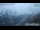 Webcam in Freiwandeck, 0.5 km