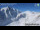 Webcam sul monte Freiwandeck, 4.3 km