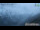 Webcam sur le Freiwandeck, 6.8 km