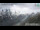 Webcam on mount Freiwandeck, 2.9 mi away