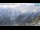 Webcam sur le Freiwandeck, 6.6 km