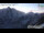 Webcam on mount Freiwandeck, 1.6 mi away