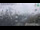 Webcam sur le Freiwandeck, 6.8 km