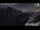 Webcam sul monte Freiwandeck, 4.3 km