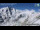 Webcam sul monte Freiwandeck, 6.7 km