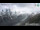 Webcam sul monte Freiwandeck, 7.4 km