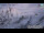 Webcam on mount Freiwandeck, 3.1 mi away