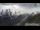 Webcam in Freiwandeck, 6.8 km