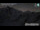 Webcam sul monte Freiwandeck, 6.9 km