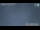 Webcam sul monte Freiwandeck, 6.8 km