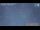 Webcam sul monte Freiwandeck, 6.3 km