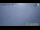 Webcam sul monte Freiwandeck, 0.5 km