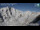 Webcam sur le Freiwandeck, 11.6 km