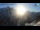 Webcam sul monte Freiwandeck, 0.5 km