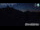 Webcam on mount Freiwandeck, 2.9 mi away