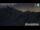 Webcam auf dem Freiwandeck, 6.8 km entfernt