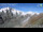 Webcam sur le Freiwandeck, 10.4 km