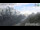 Webcam on mount Freiwandeck, 3.1 mi away