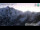 Webcam on mount Freiwandeck, 0.2 mi away