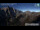 Webcam sur le Freiwandeck, 0.5 km