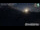 Webcam sul monte Freiwandeck, 0.5 km