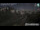 Webcam on mount Freiwandeck, 2.6 mi away