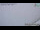 Webcam sul monte Freiwandeck, 11.6 km