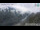 Webcam on mount Freiwandeck, 4 mi away