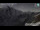 Webcam in Freiwandeck, 11.6 km