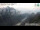 Webcam on mount Freiwandeck, 4 mi away