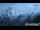 Webcam sul monte Freiwandeck, 6.8 km