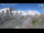 Webcam in Freiwandeck, 6.3 km