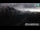 Webcam on mount Freiwandeck, 0.2 mi away
