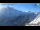 Webcam on mount Freiwandeck, 2.6 mi away