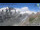 Webcam in Freiwandeck, 0.5 km