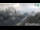 Webcam auf dem Freiwandeck, 7.6 km entfernt