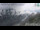 Webcam sur le Freiwandeck, 10.4 km