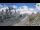 Webcam in Freiwandeck, 6.6 km