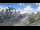 Webcam sur le Freiwandeck, 6.6 km
