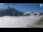 Webcam auf dem Freiwandeck, 9.5 km entfernt