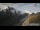 Webcam sul monte Freiwandeck, 0.5 km
