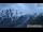 Webcam in Freiwandeck, 6.6 km