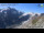 Webcam sul monte Freiwandeck, 6.3 km