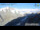 Webcam auf dem Freiwandeck, 6.6 km entfernt
