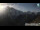 Webcam on mount Freiwandeck, 3.7 mi away